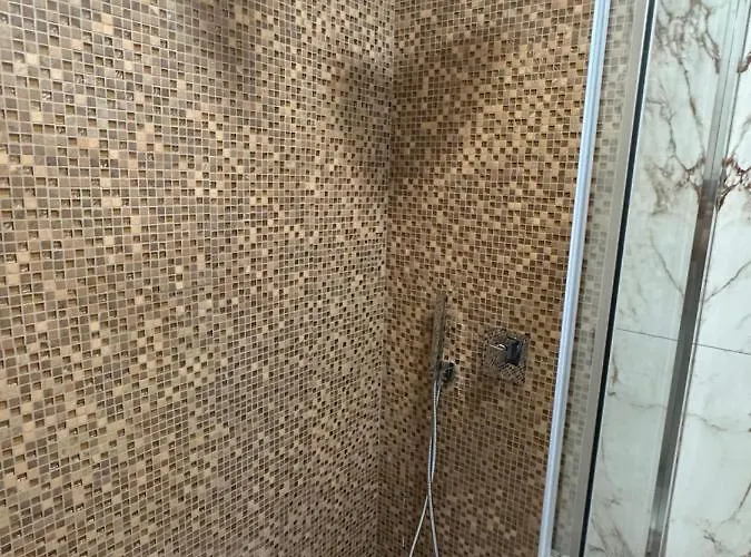 Appartement Casa Angela Vista Mare